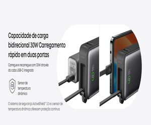 Ank-Amazon-BlackFriday