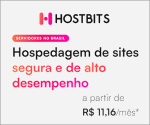 Hostbits_post1