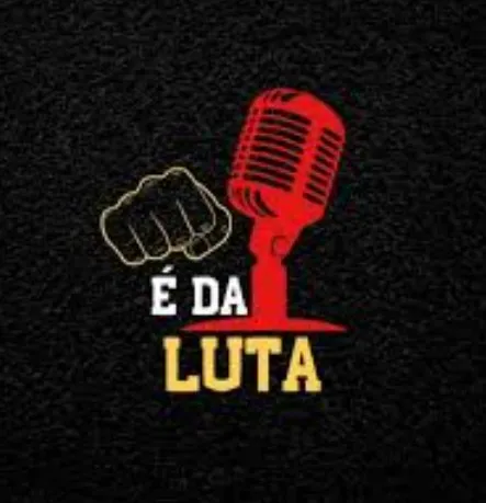 OS SEGREDOS do CAMPEÃO do Recife Open 2025 Com Tayrone Damasceno